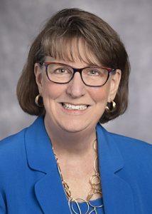 hunt_melissa_300x420_009